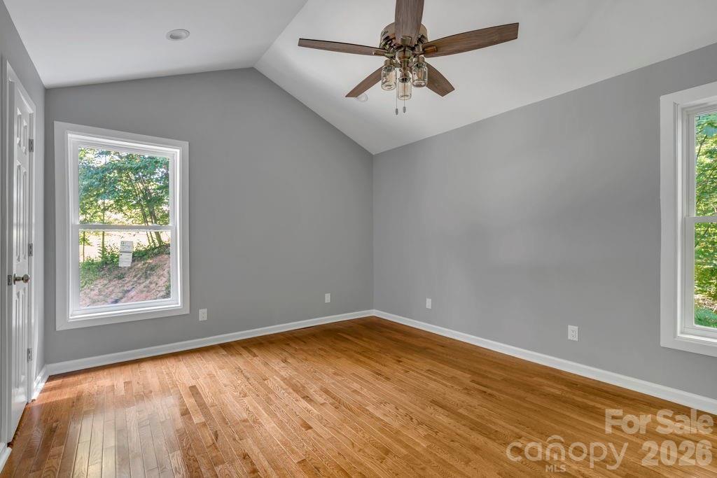 482 Guy Ford Road Property Photo 19