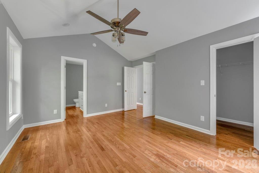 482 Guy Ford Road Property Photo 20