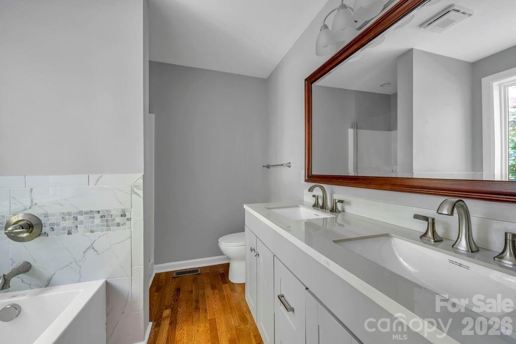 482 Guy Ford Road Property Photo 21