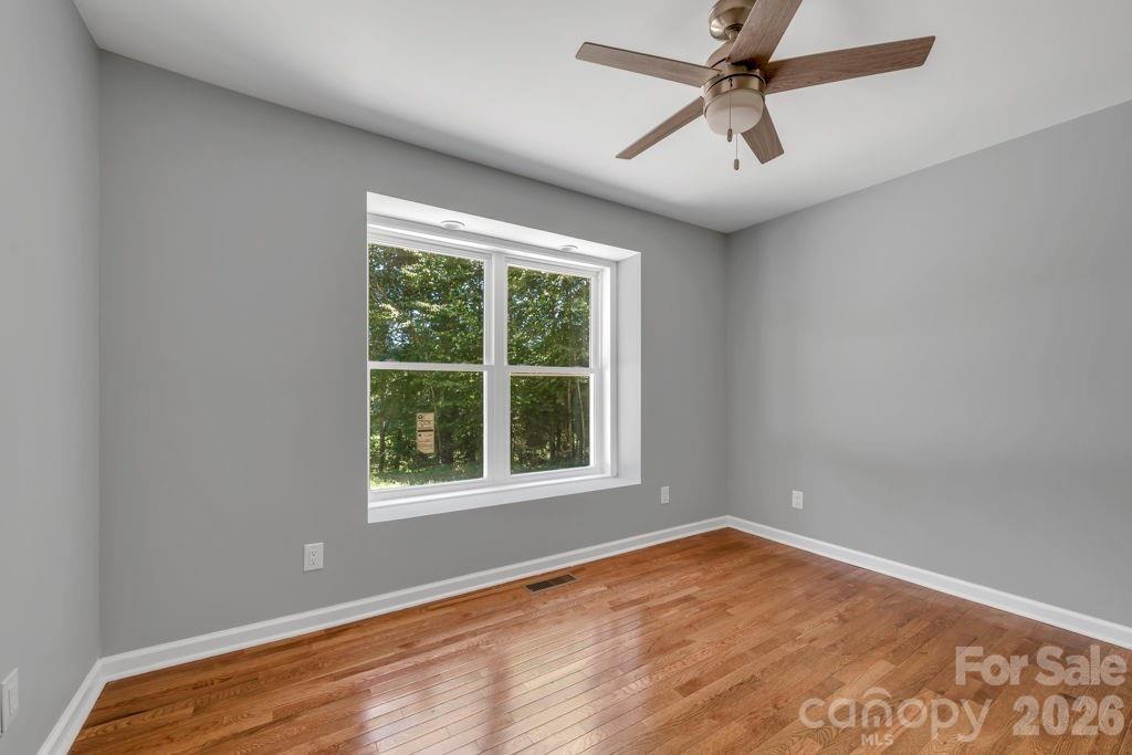 482 Guy Ford Road Property Photo 22