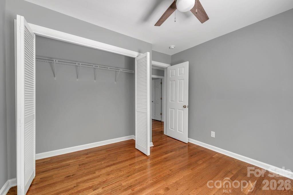 482 Guy Ford Road Property Photo 23