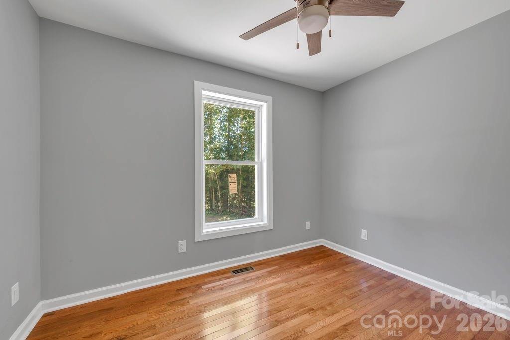 482 Guy Ford Road Property Photo 24