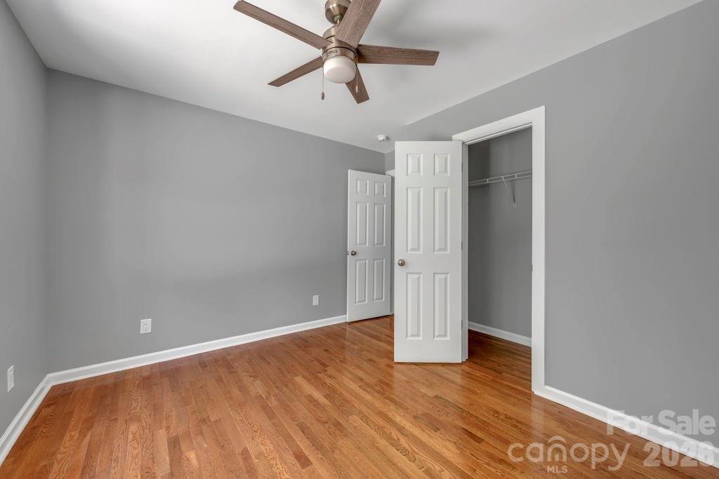 482 Guy Ford Road Property Photo 25