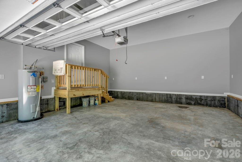 482 Guy Ford Road Property Photo 26
