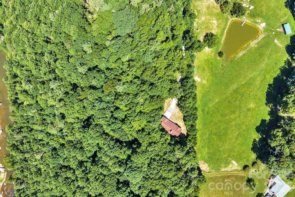 482 Guy Ford Road Property Photo 28