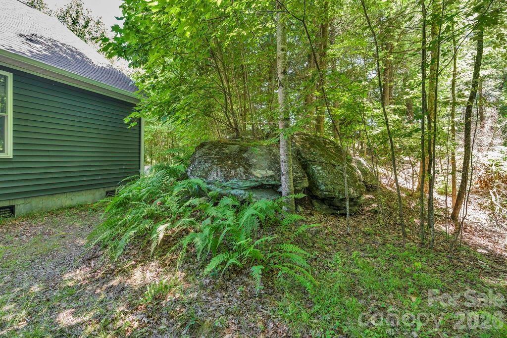 482 Guy Ford Road Property Photo 29