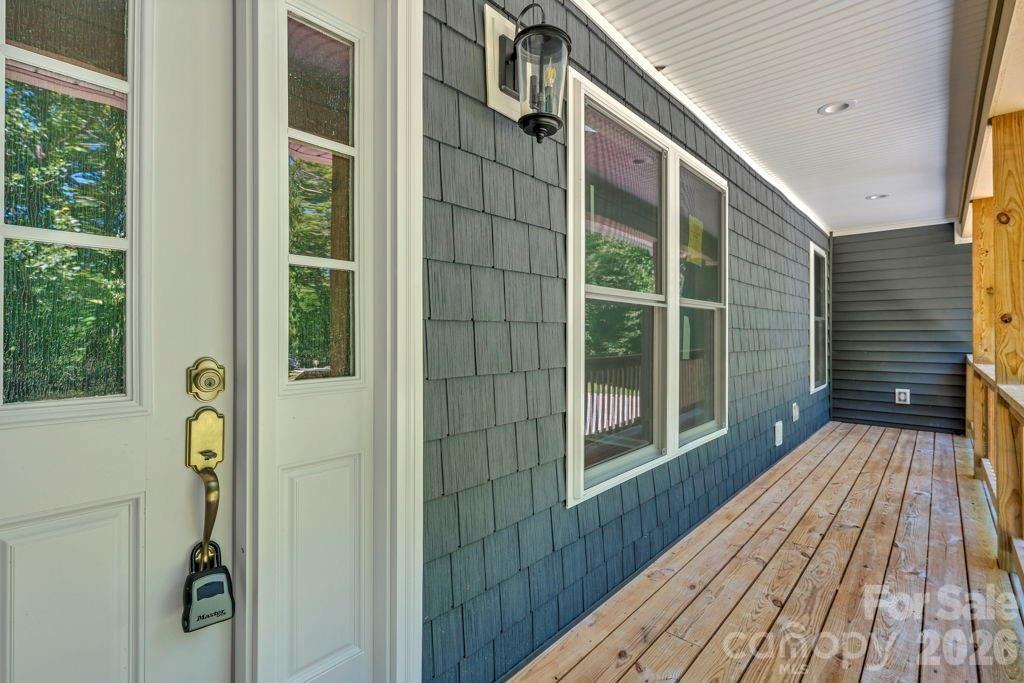 482 Guy Ford Road Property Photo 30