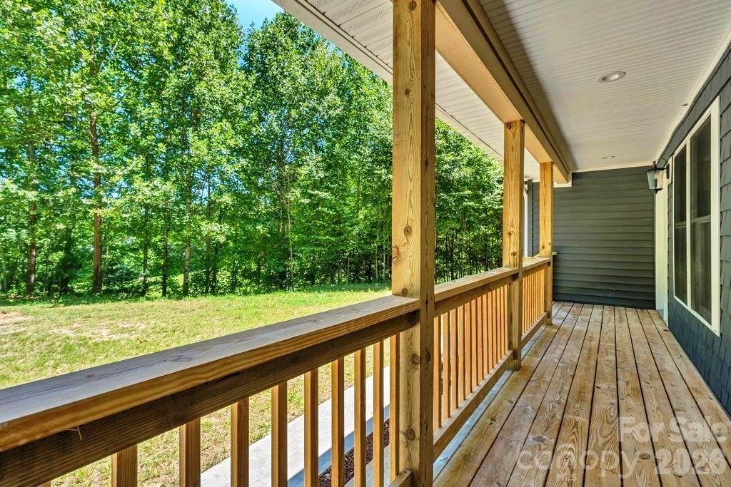 482 Guy Ford Road Property Photo 31