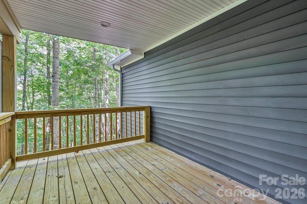 482 Guy Ford Road Property Photo 32