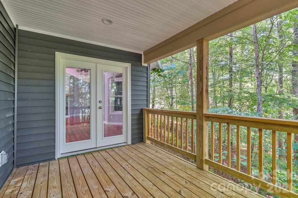 482 Guy Ford Road Property Photo 33