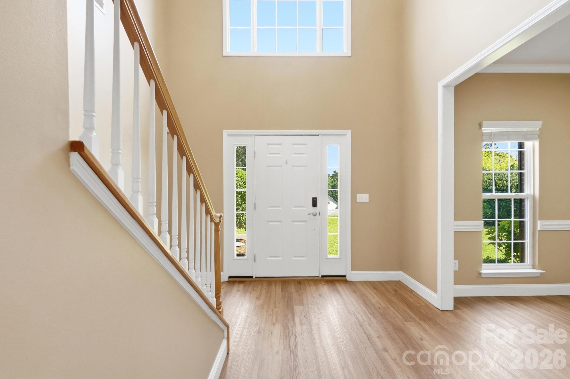 11630 Clingman Lane Property Photo 4