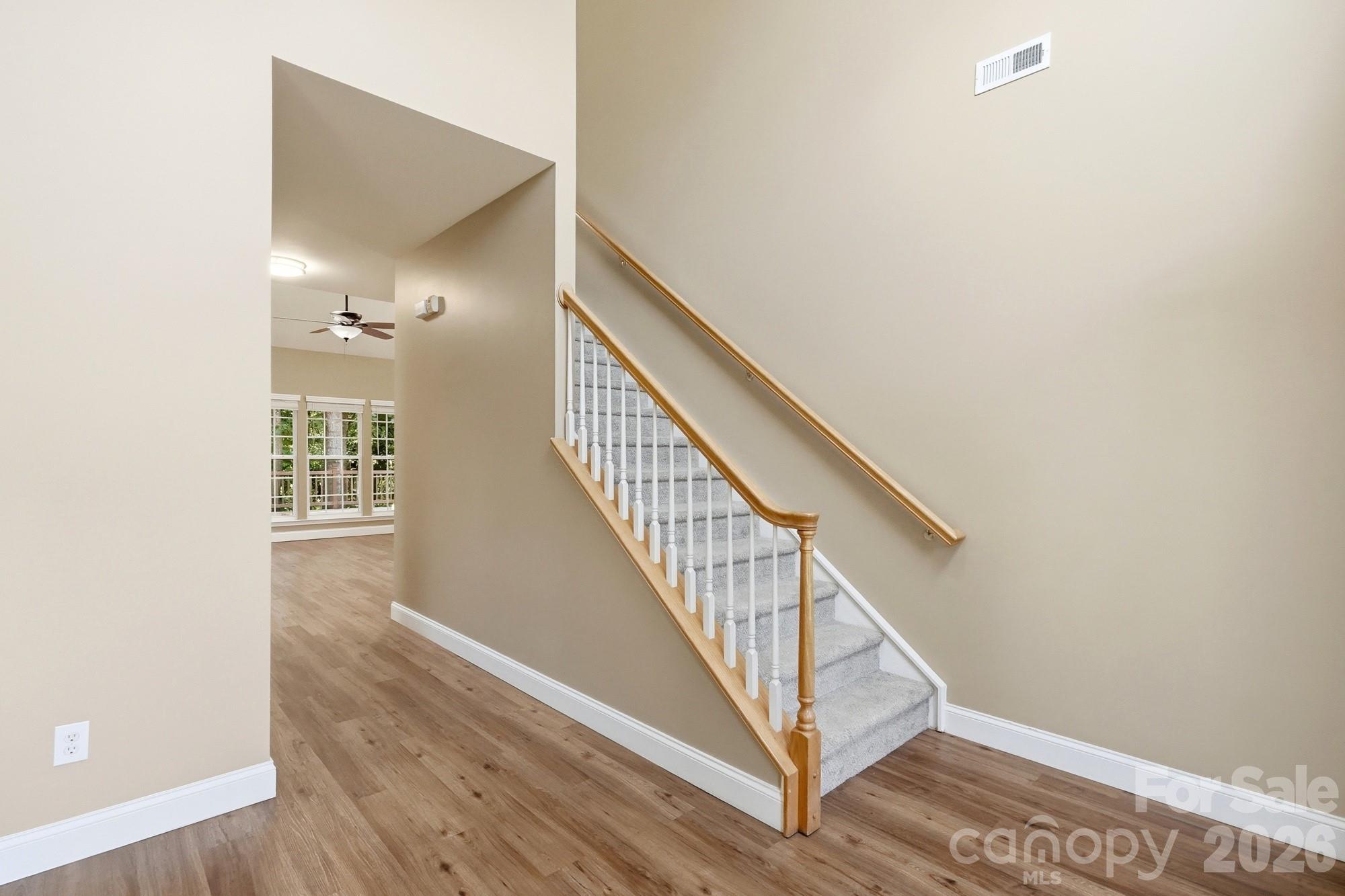 11630 Clingman Lane Property Photo 5