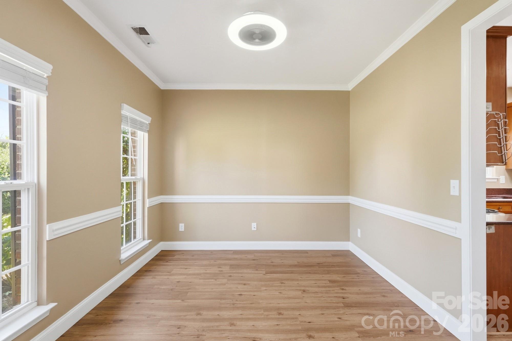 11630 Clingman Lane Property Photo 6