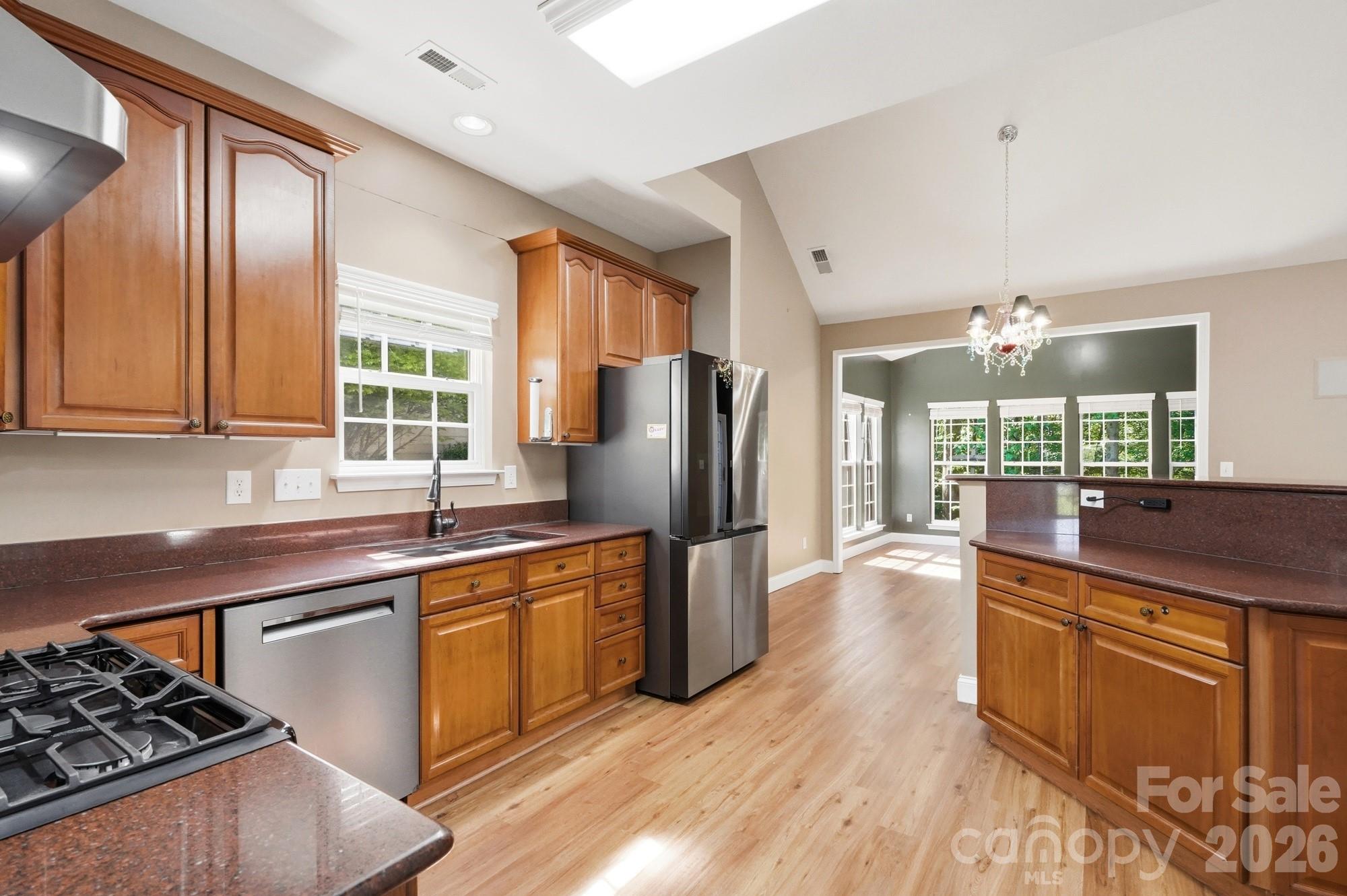 11630 Clingman Lane Property Photo 7