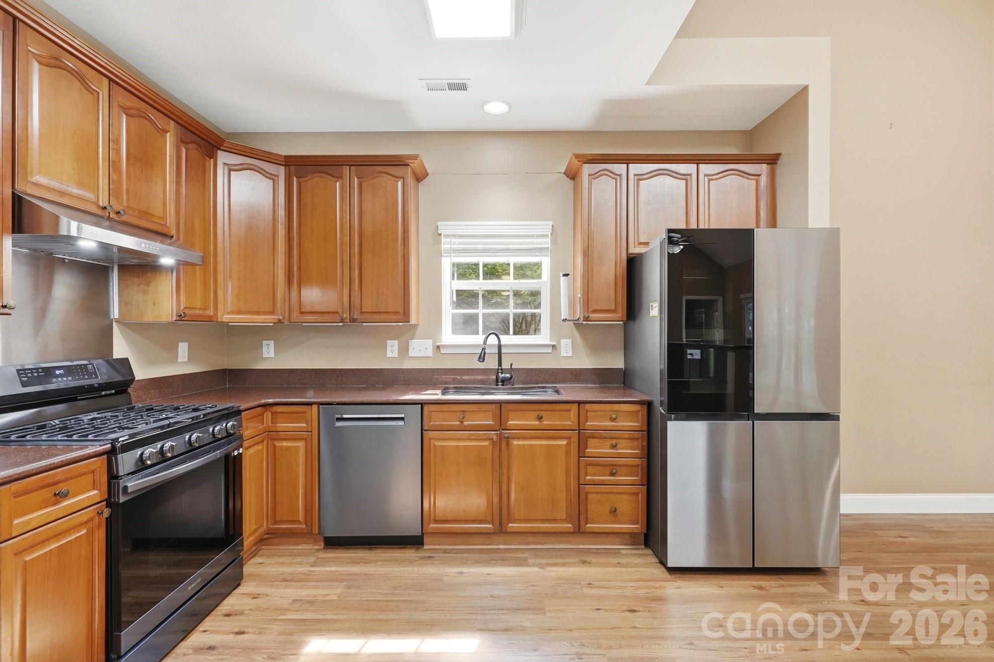 11630 Clingman Lane Property Photo 8