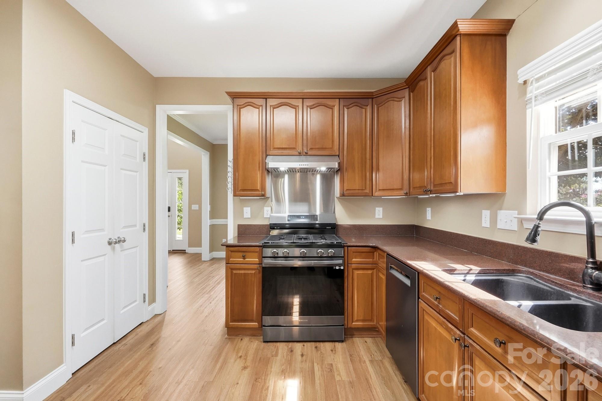 11630 Clingman Lane Property Photo 9