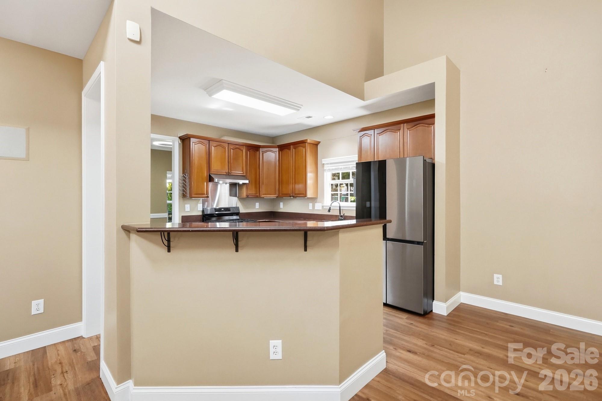 11630 Clingman Lane Property Photo 10