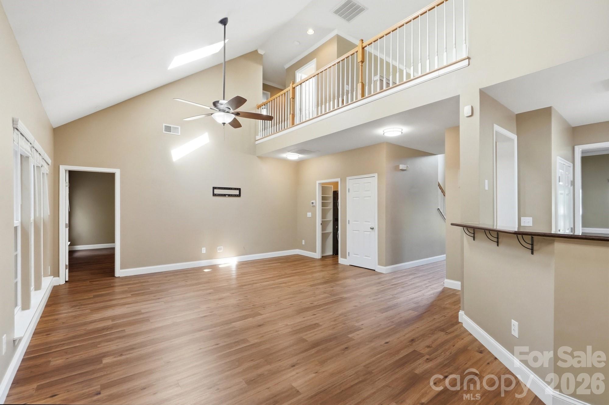 11630 Clingman Lane Property Photo 11