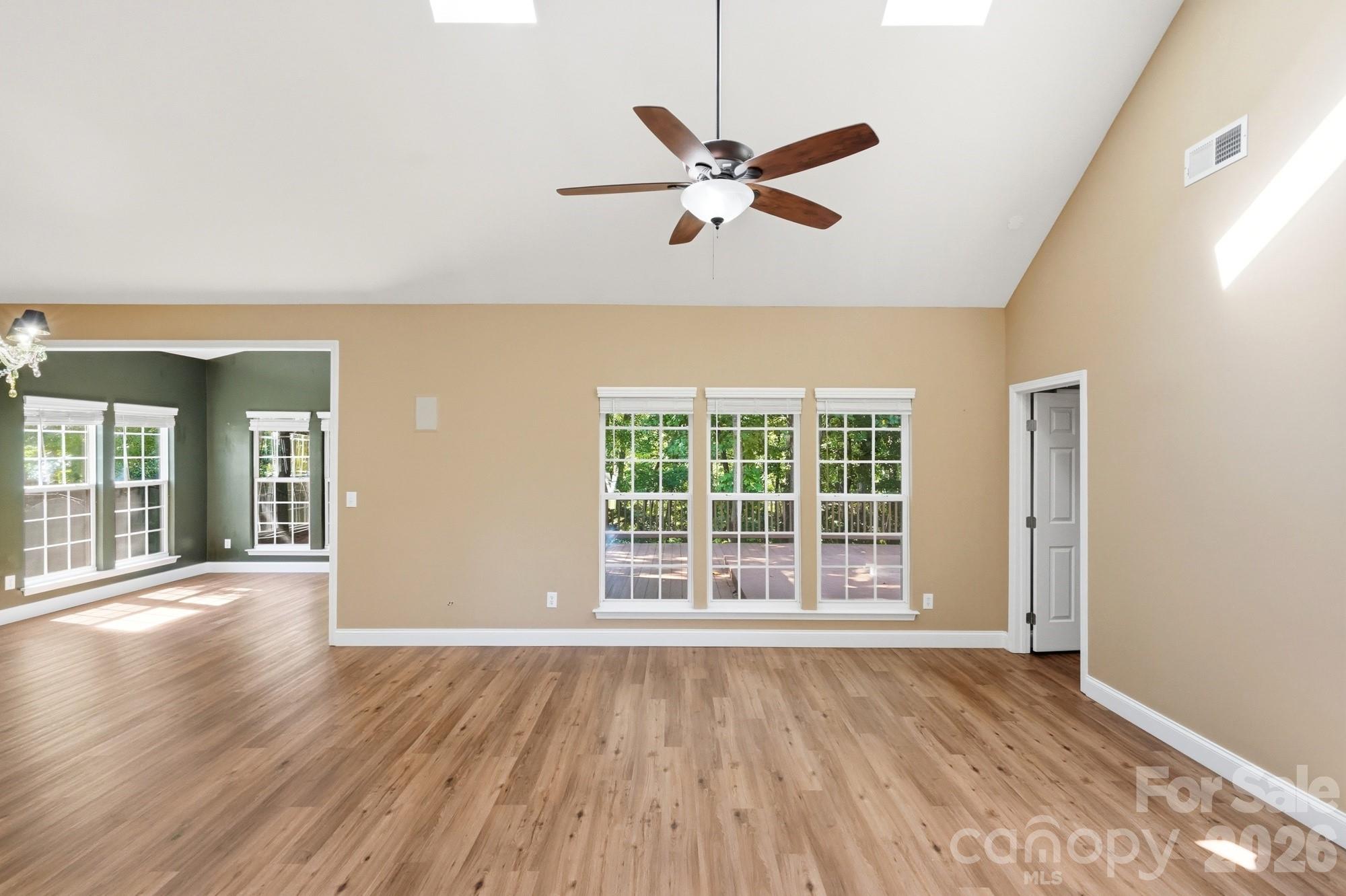 11630 Clingman Lane Property Photo 12