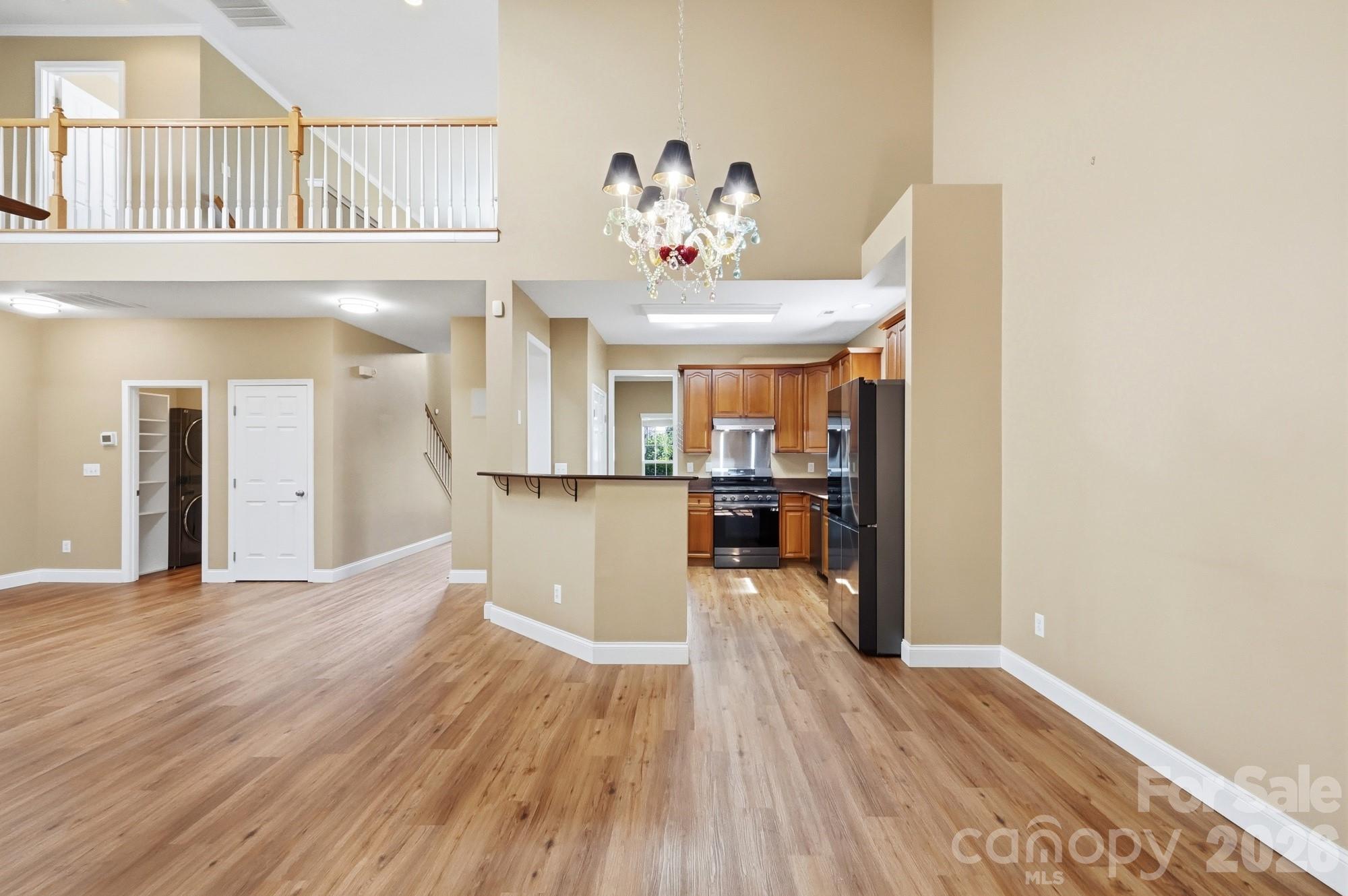 11630 Clingman Lane Property Photo 14