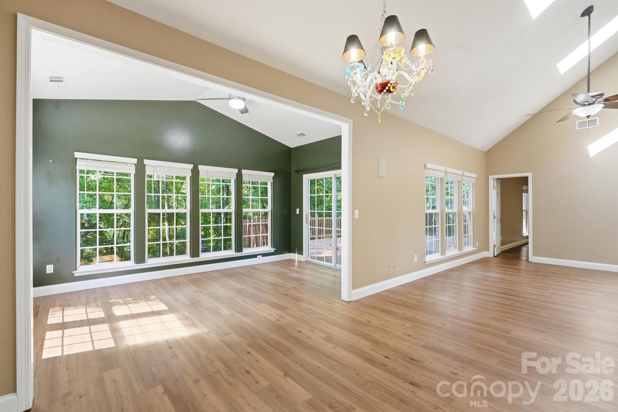 11630 Clingman Lane Property Photo 15