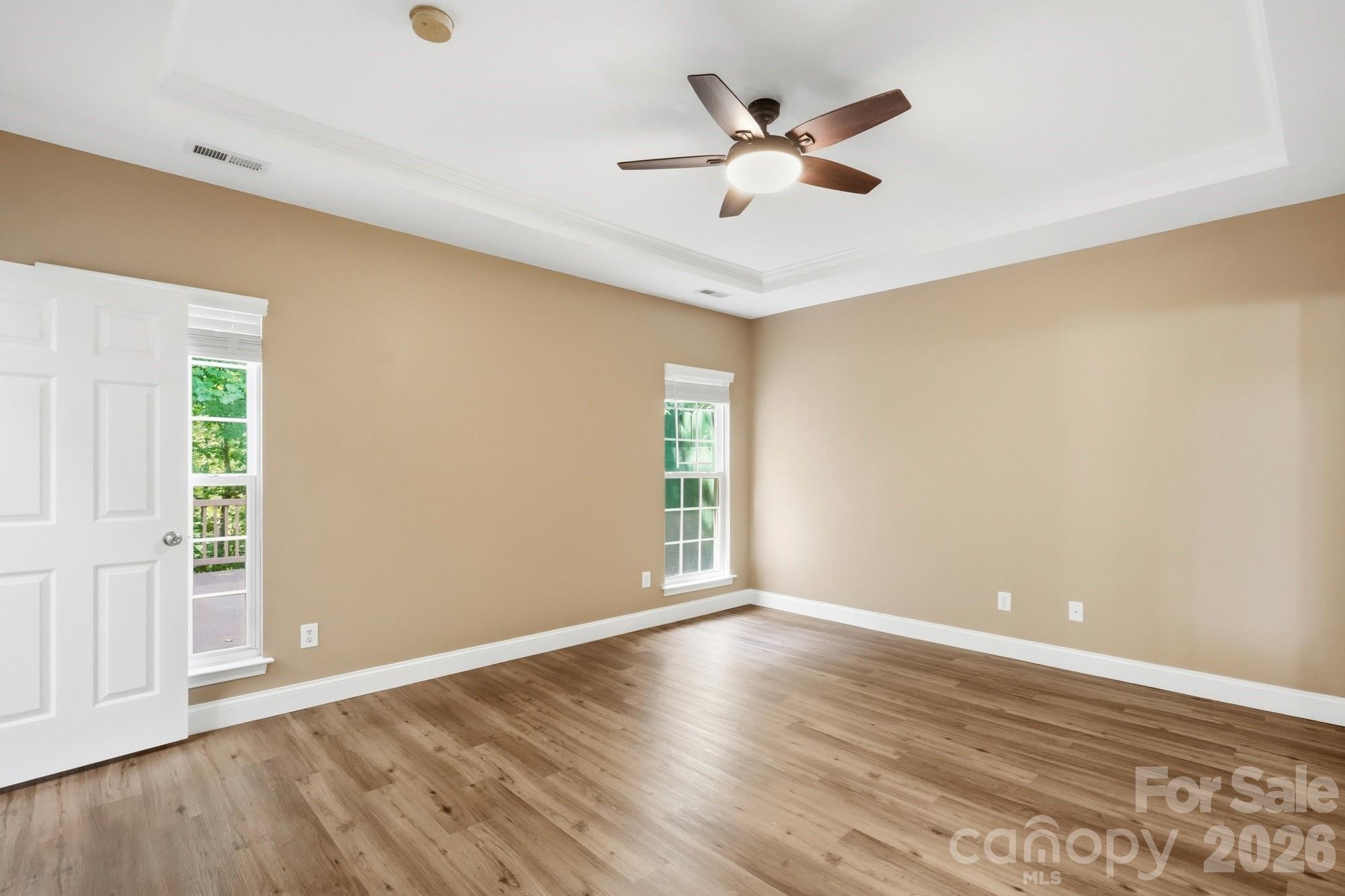 11630 Clingman Lane Property Photo 18