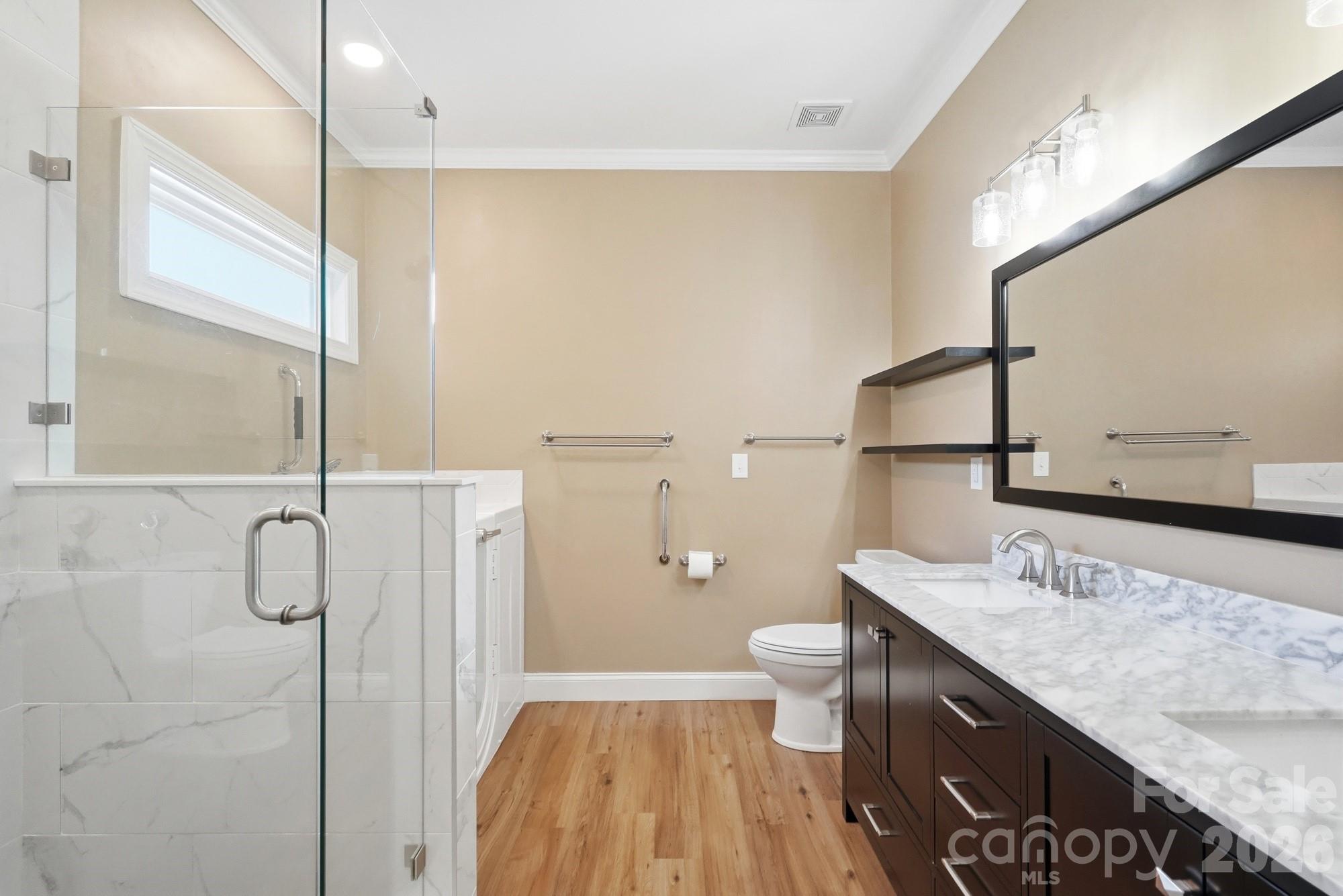 11630 Clingman Lane Property Photo 20