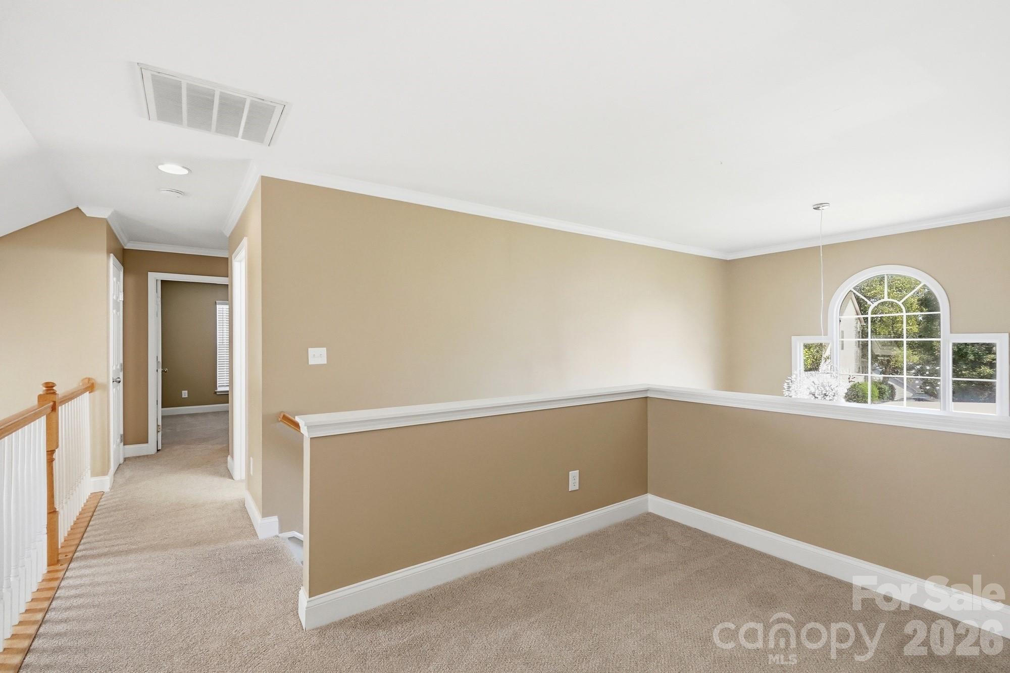 11630 Clingman Lane Property Photo 24