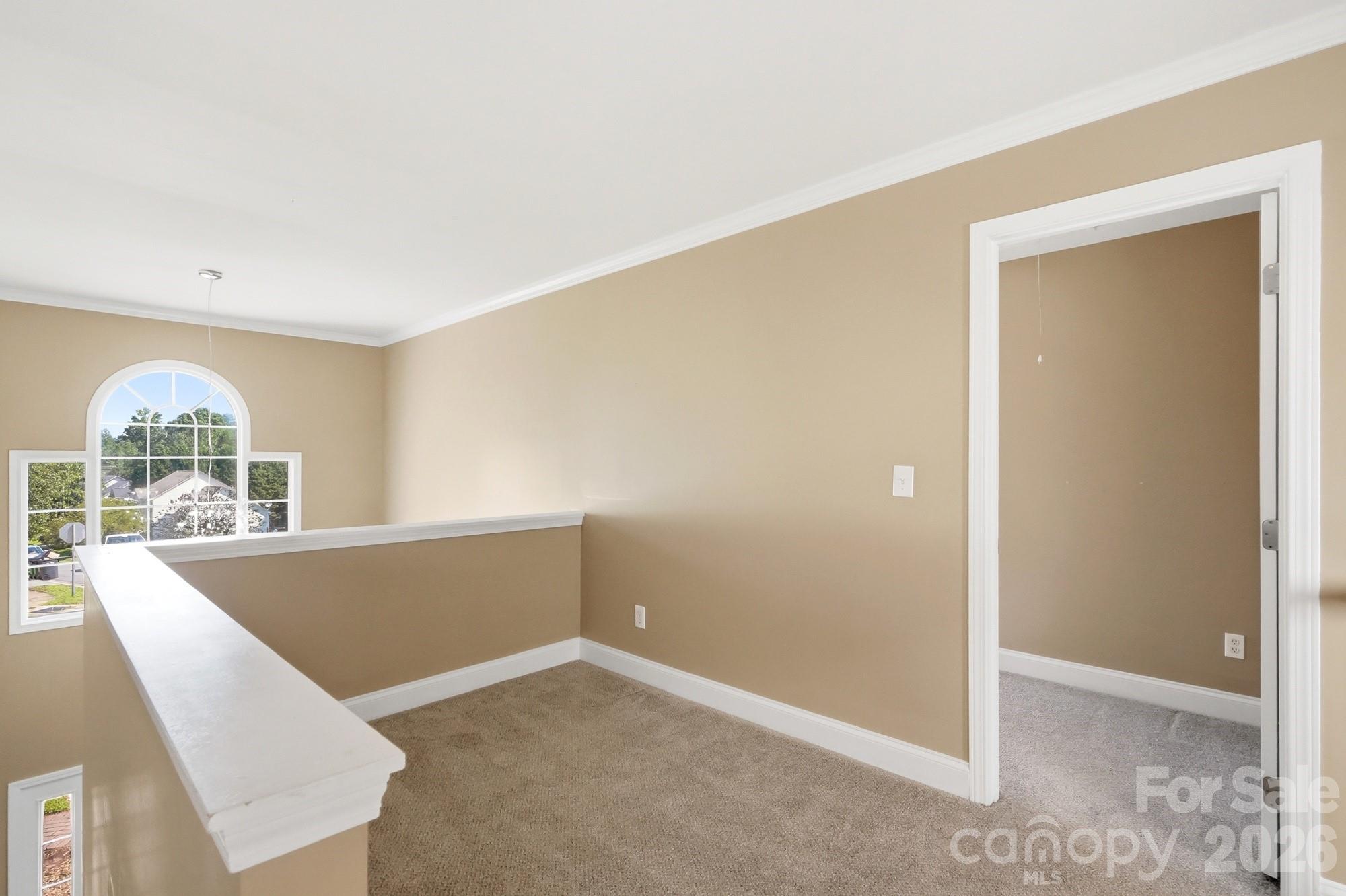11630 Clingman Lane Property Photo 25