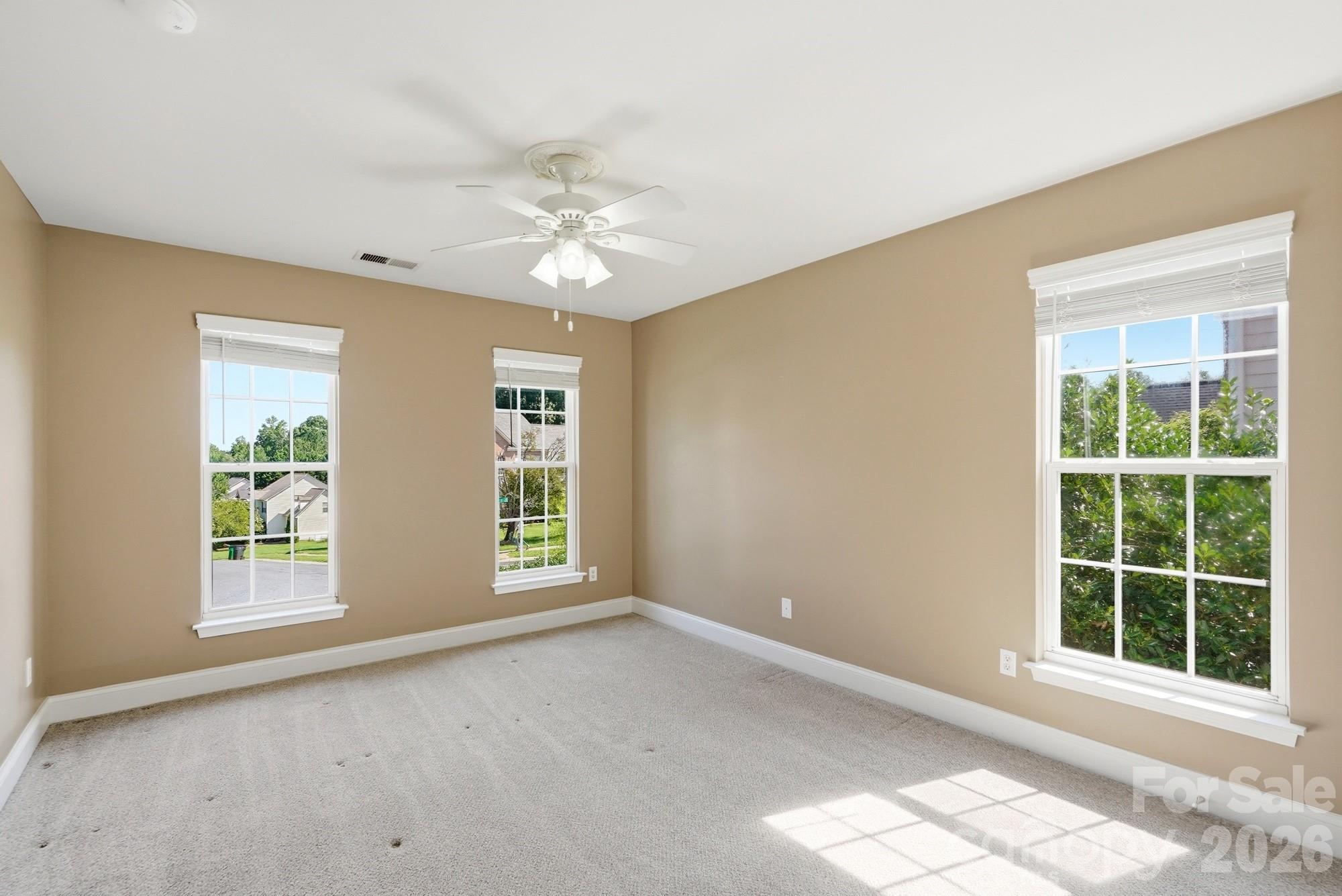 11630 Clingman Lane Property Photo 28
