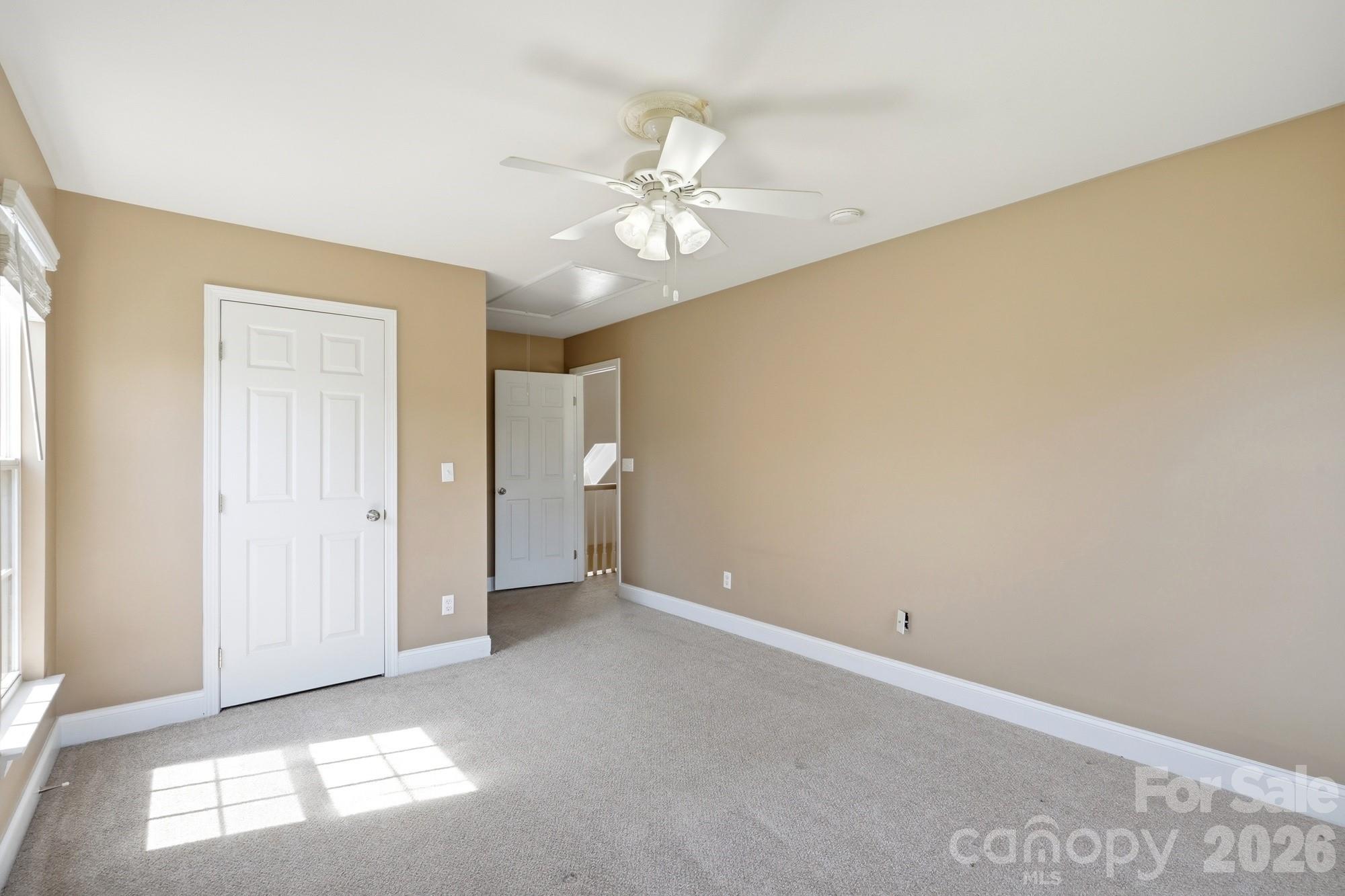 11630 Clingman Lane Property Photo 29