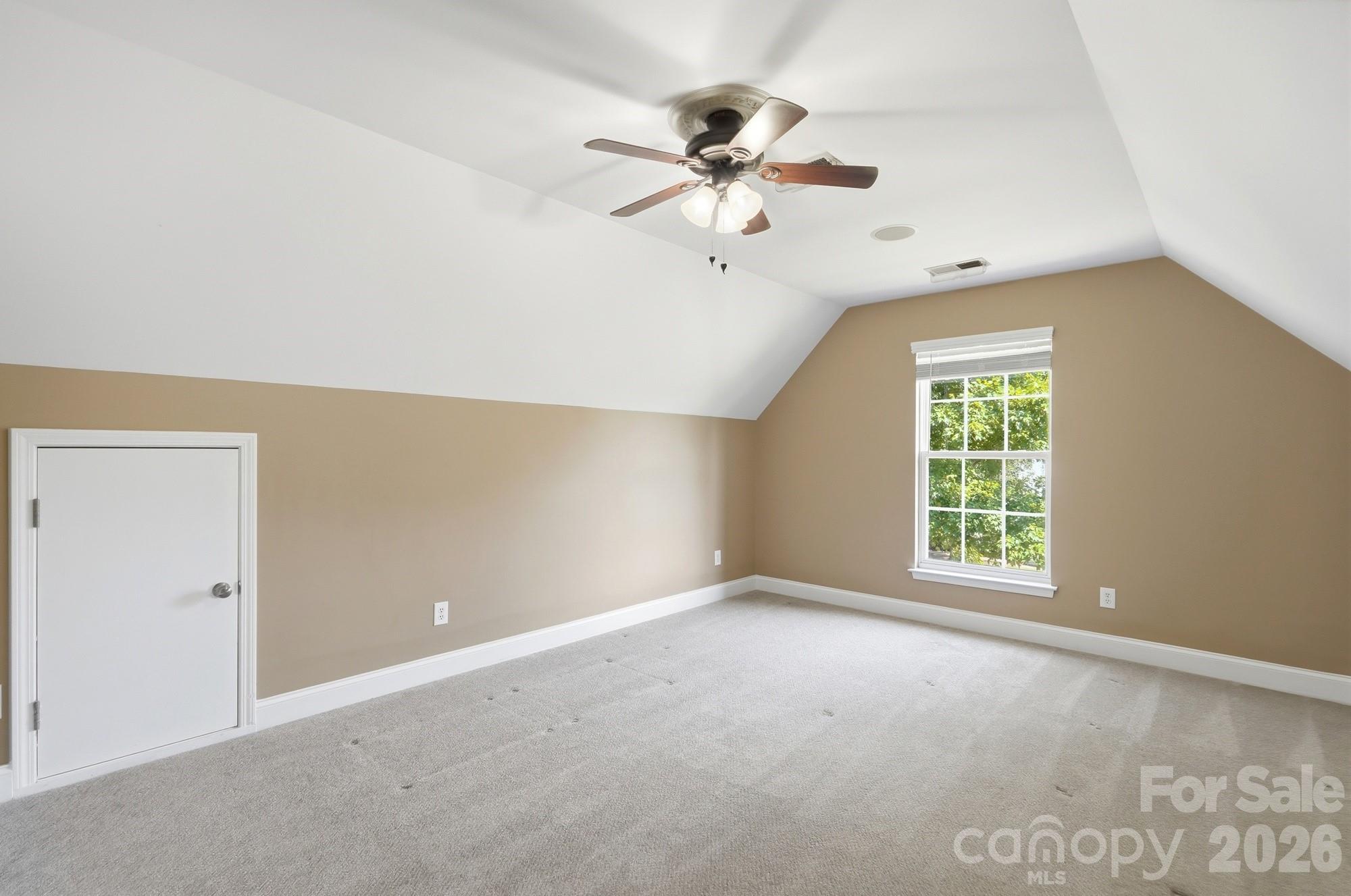 11630 Clingman Lane Property Photo 30