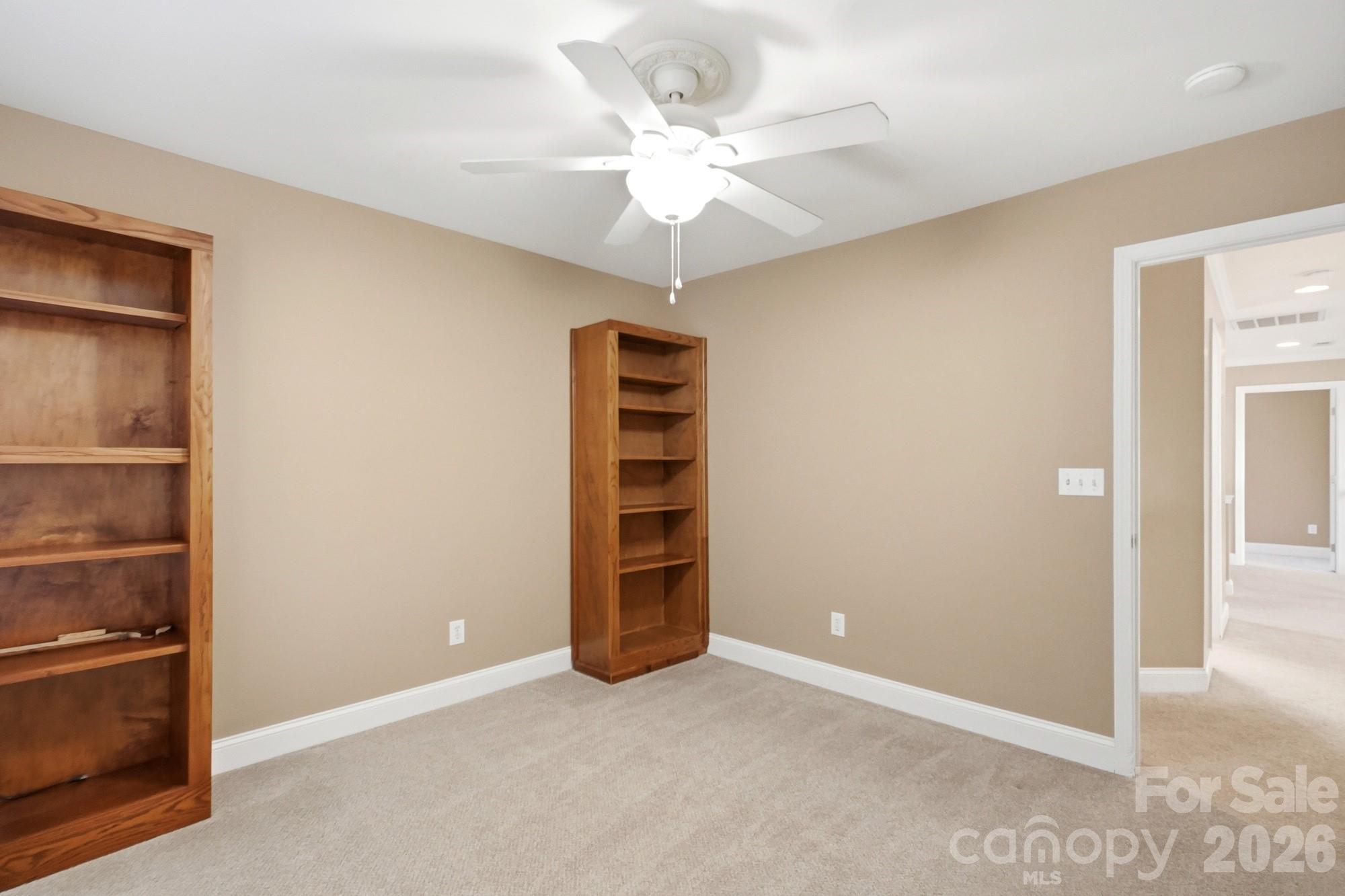 11630 Clingman Lane Property Photo 33