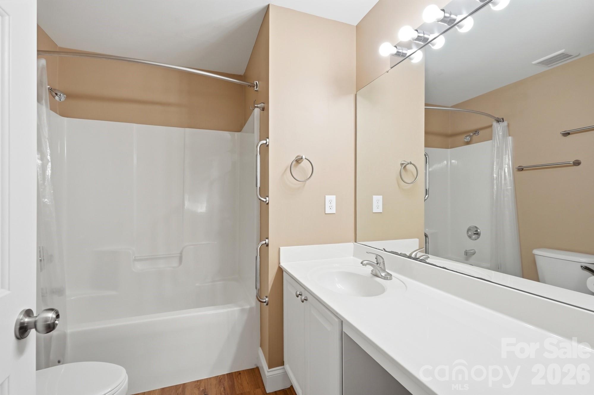 11630 Clingman Lane Property Photo 34