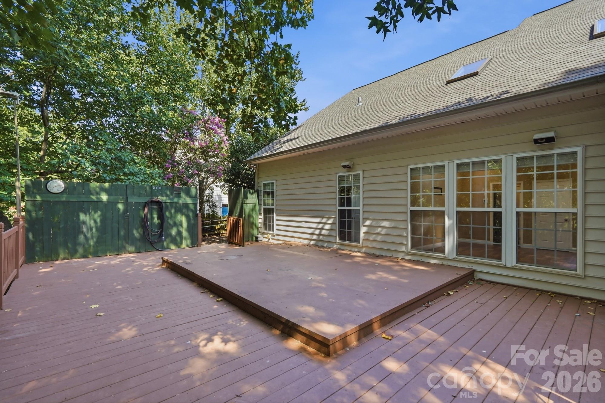 11630 Clingman Lane Property Photo 36