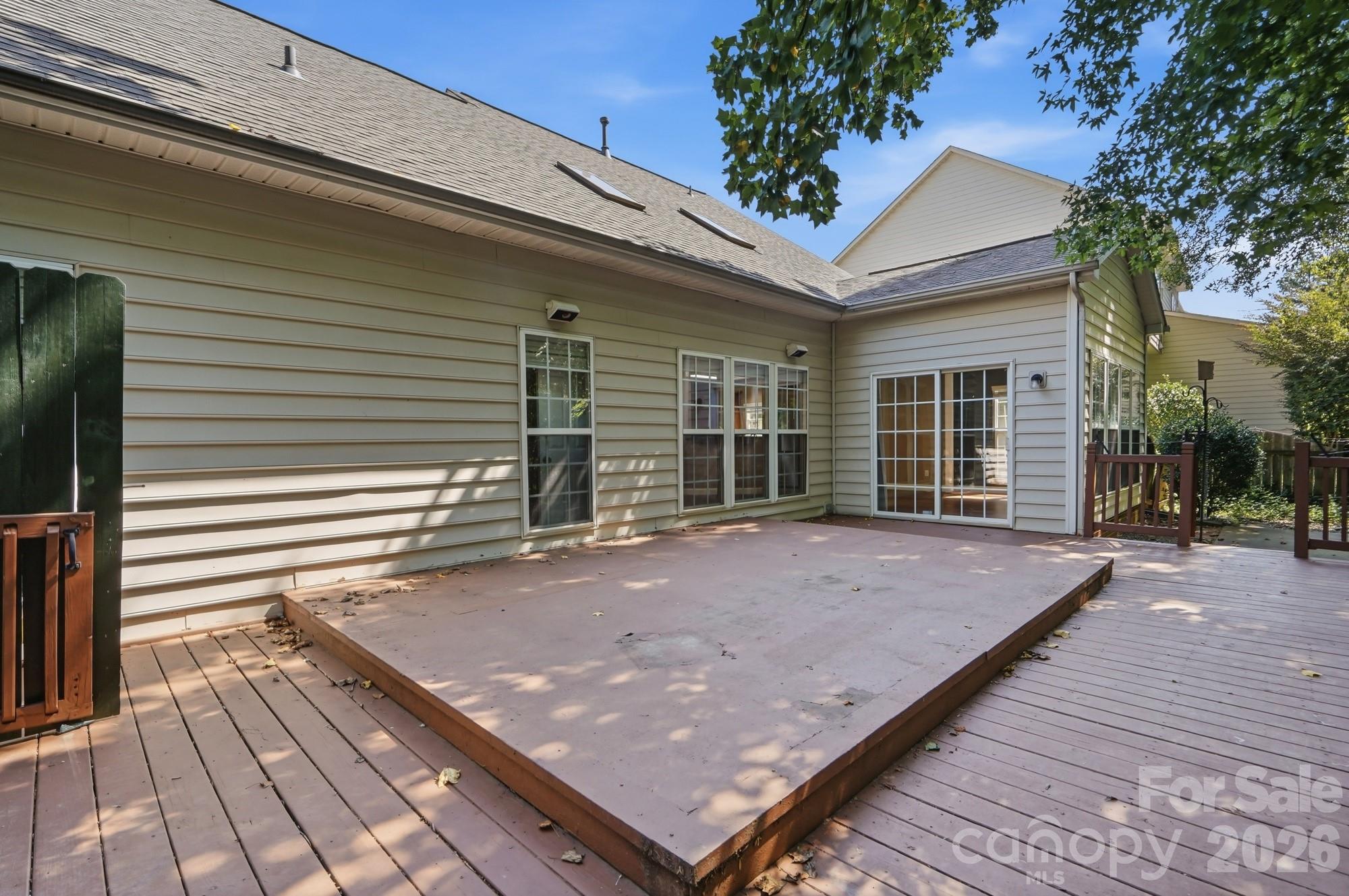 11630 Clingman Lane Property Photo 37