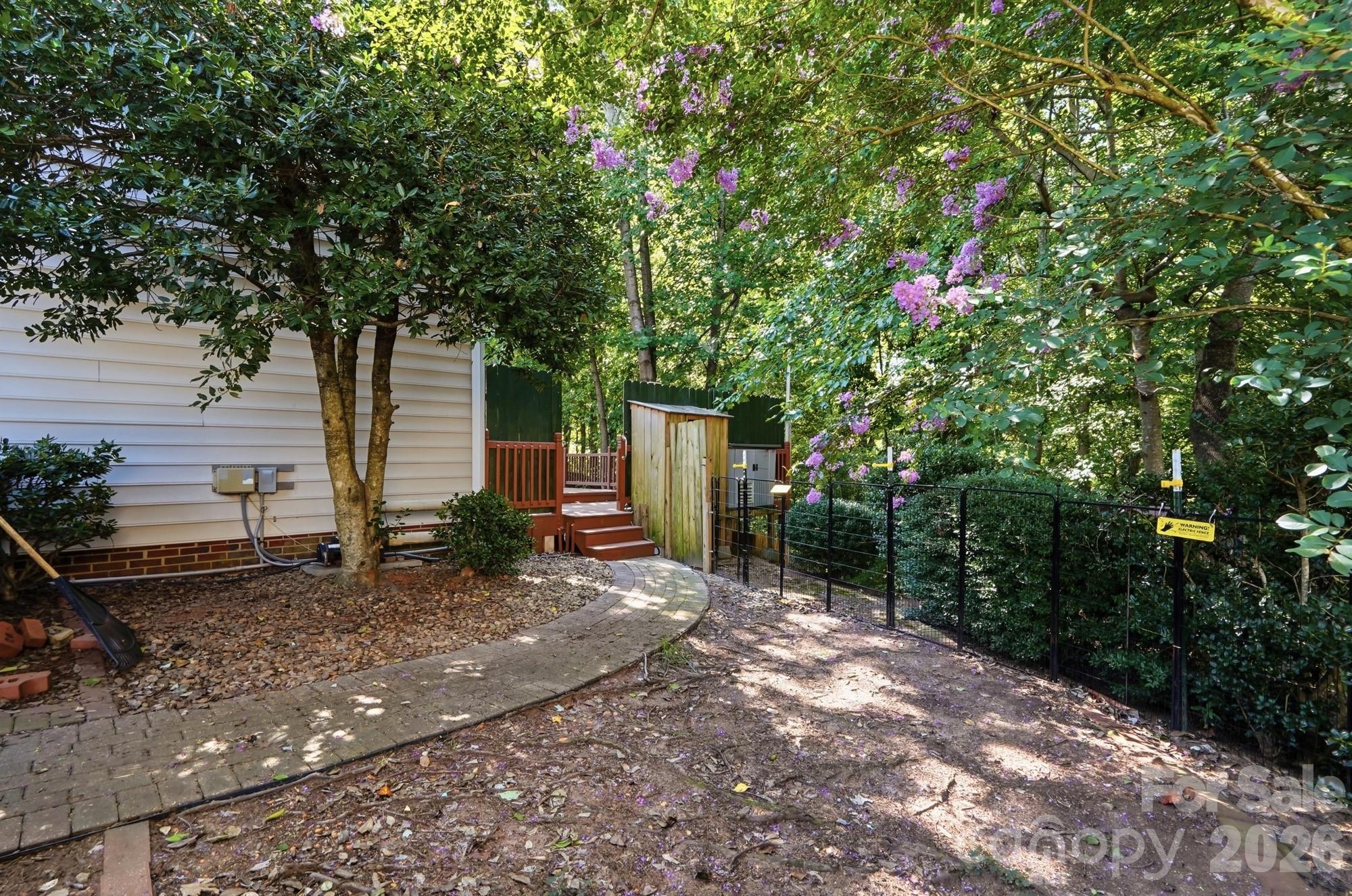 11630 Clingman Lane Property Photo 39