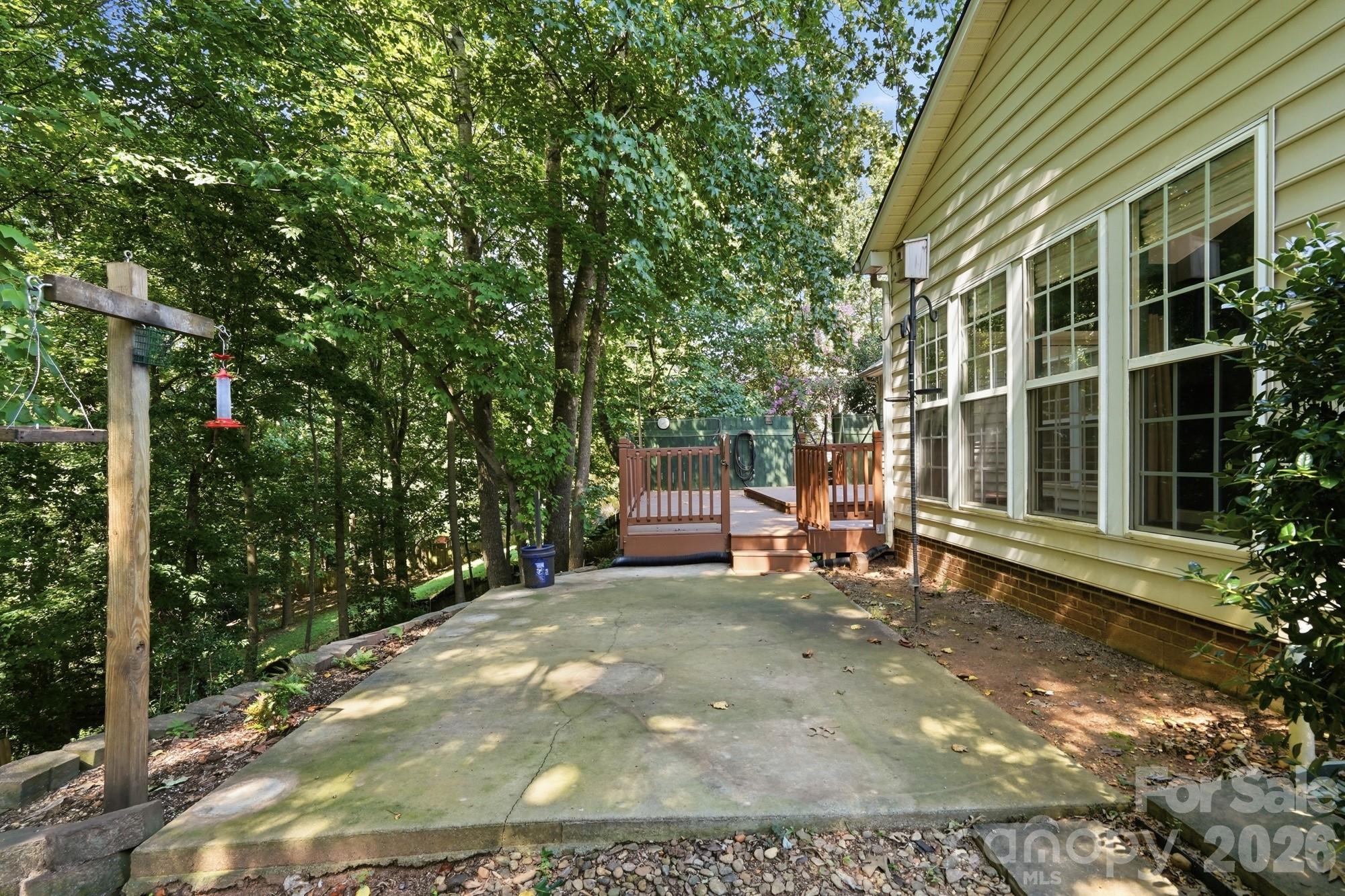 11630 Clingman Lane Property Photo 42