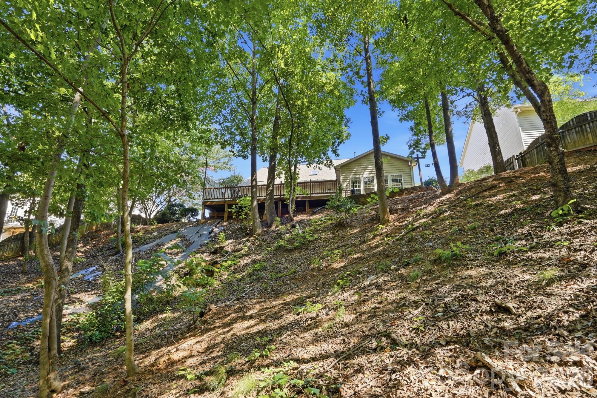 11630 Clingman Lane Property Photo 43