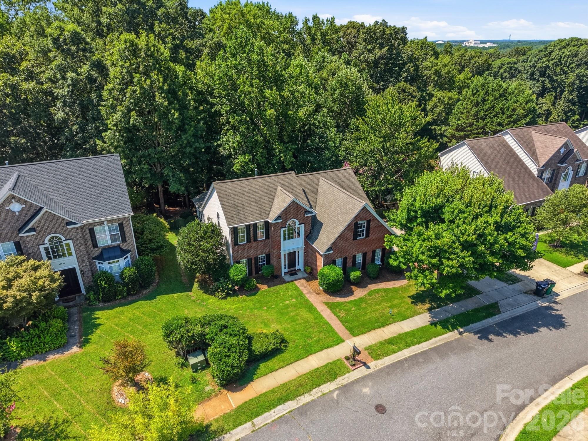 11630 Clingman Lane Property Photo 44
