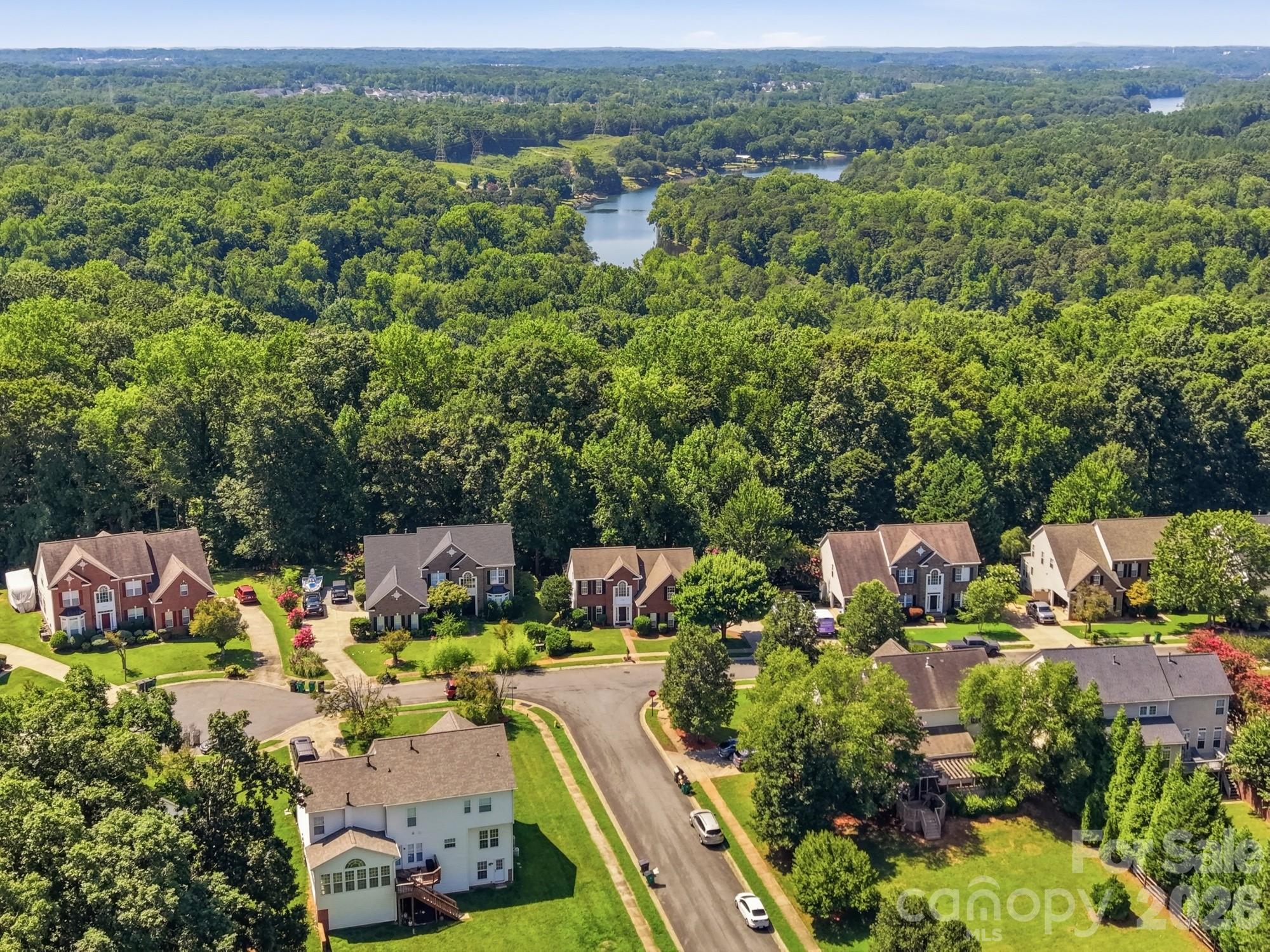 11630 Clingman Lane Property Photo 45