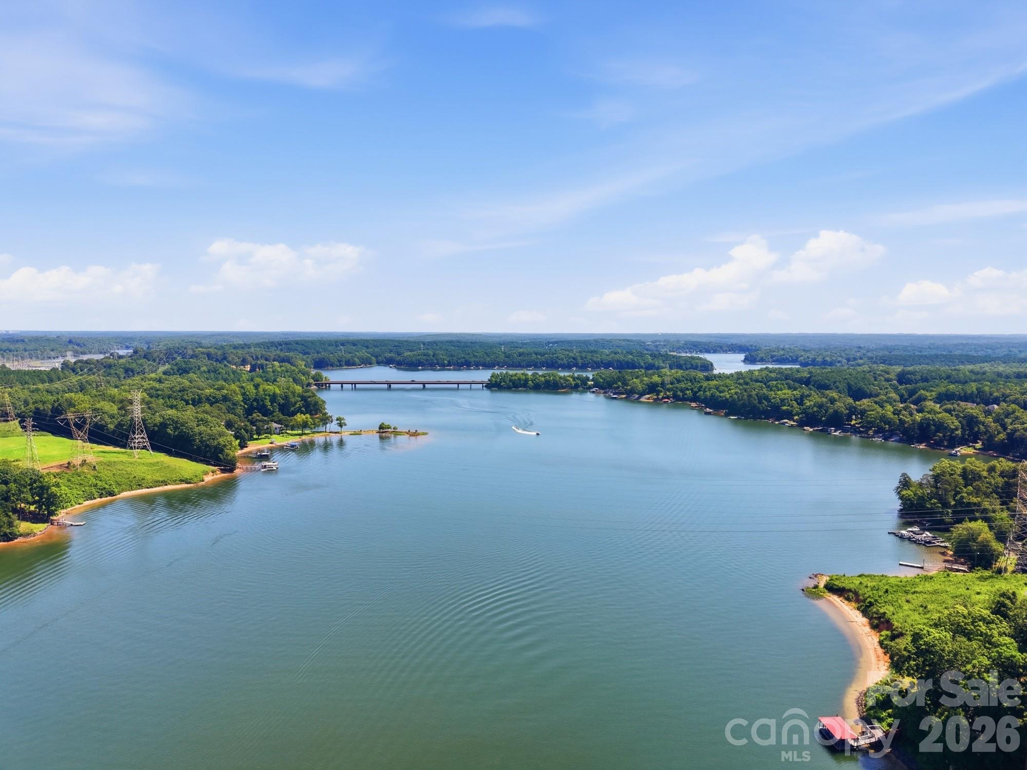 11630 Clingman Lane Property Photo 47