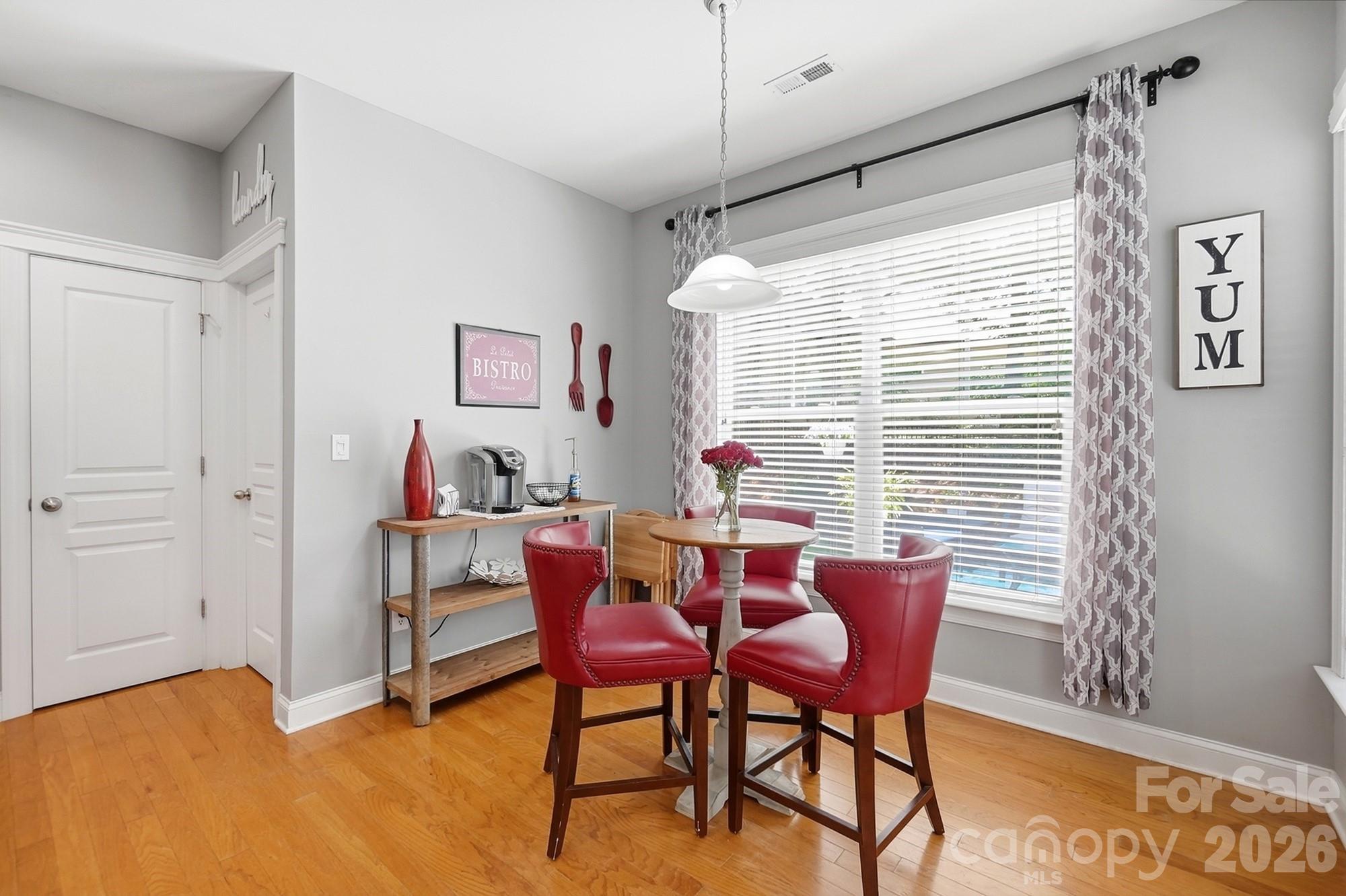 8500 Willow Branch Drive Property Photo 14