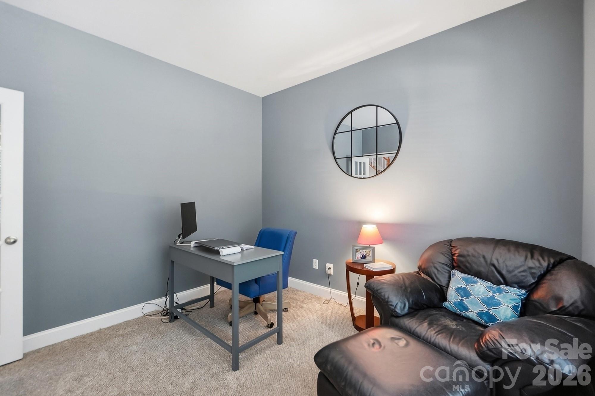 8500 Willow Branch Drive Property Photo 18