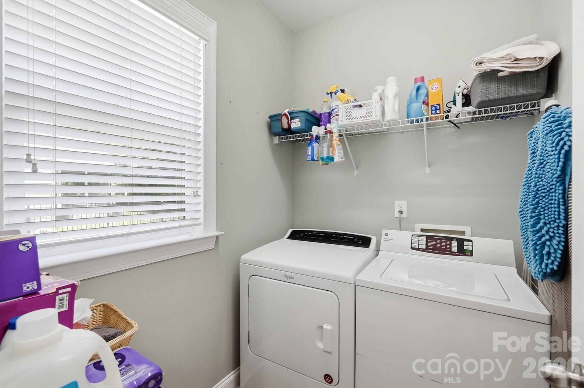 8500 Willow Branch Drive Property Photo 23