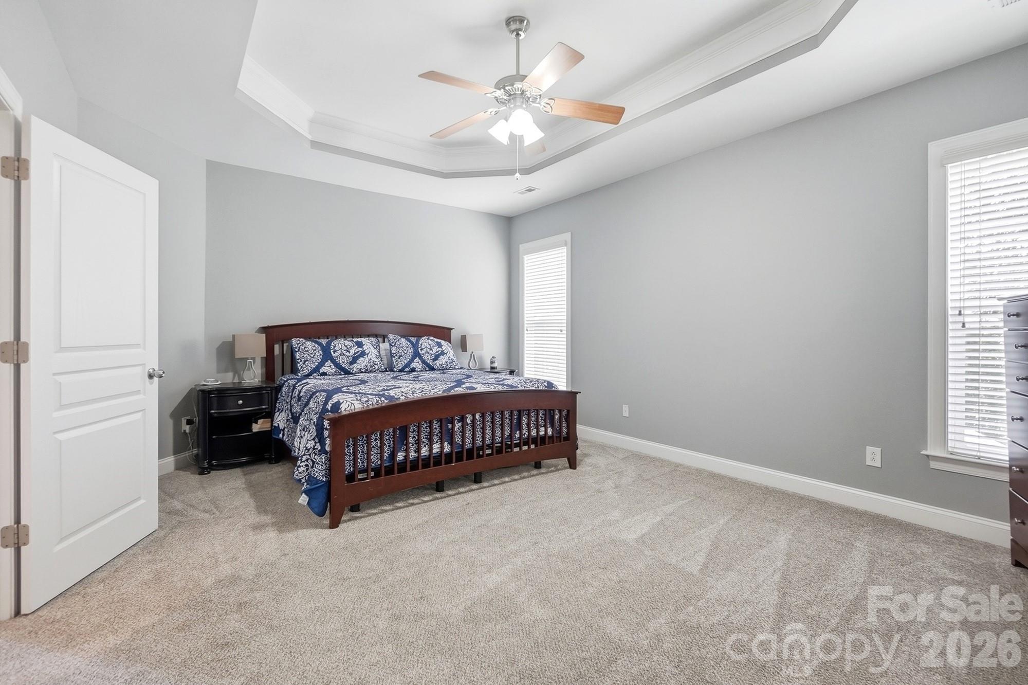 8500 Willow Branch Drive Property Photo 25