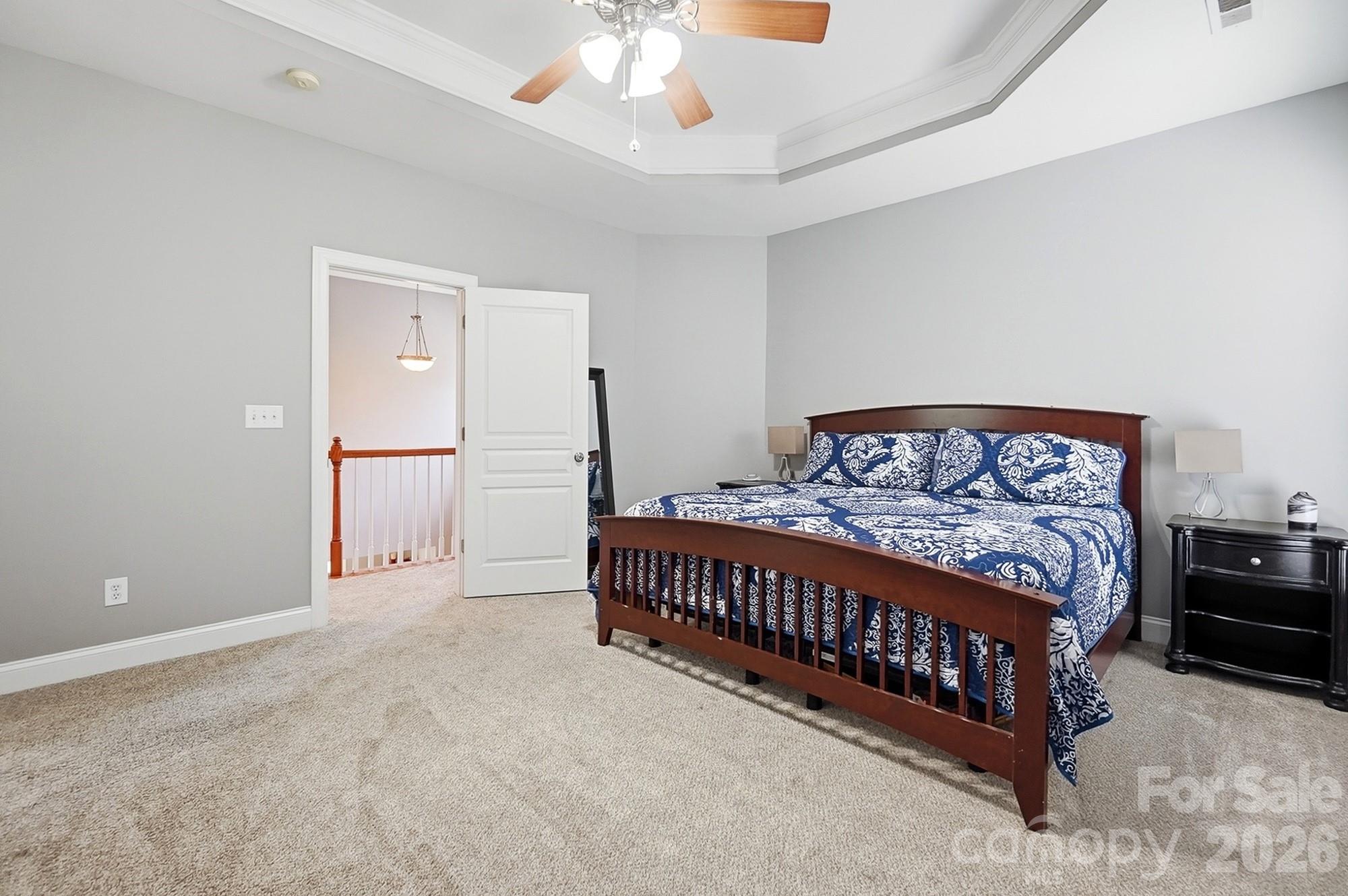 8500 Willow Branch Drive Property Photo 26