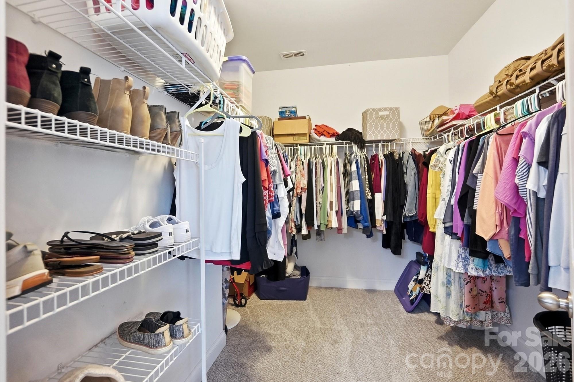 8500 Willow Branch Drive Property Photo 29