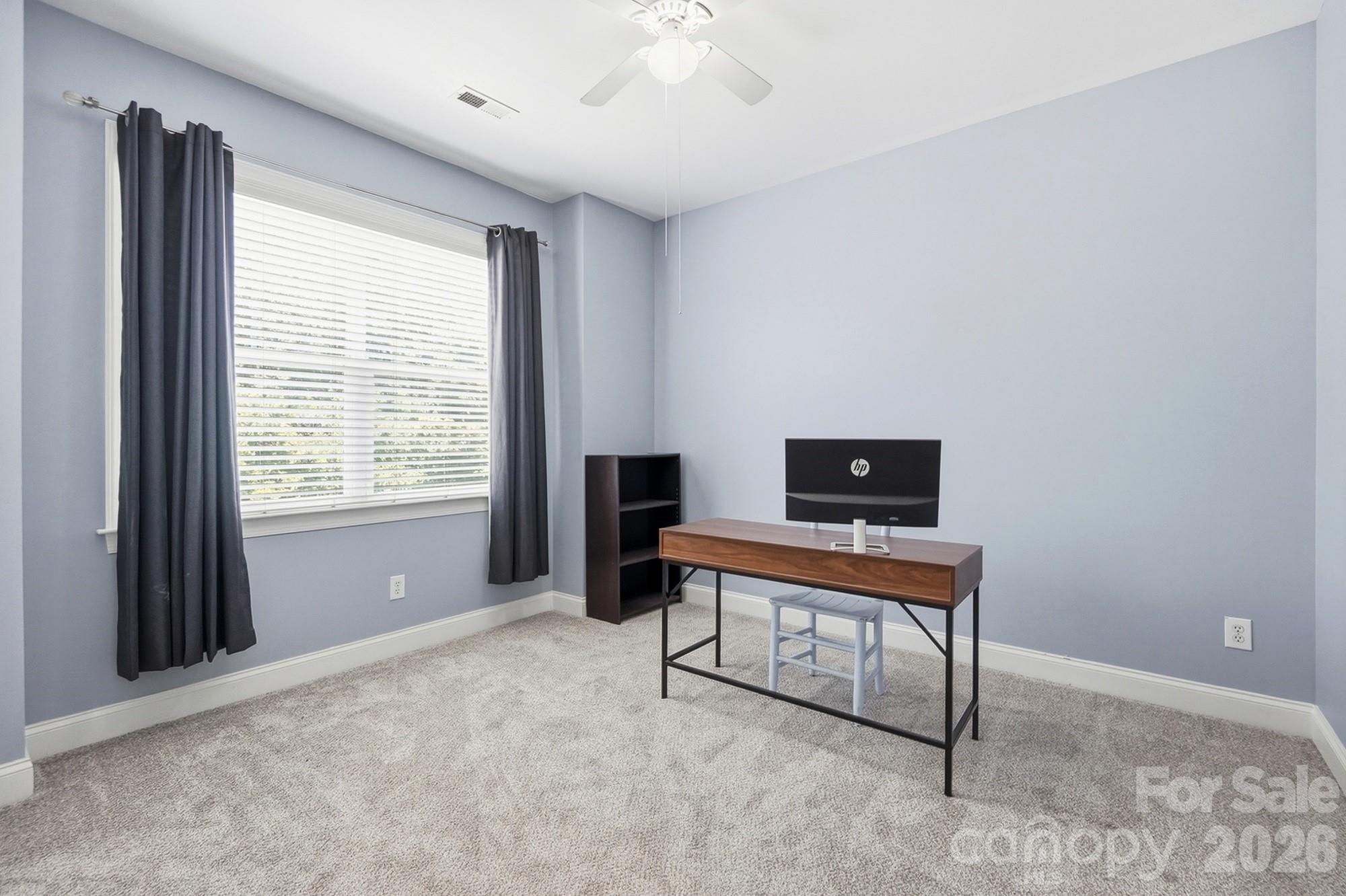 8500 Willow Branch Drive Property Photo 30