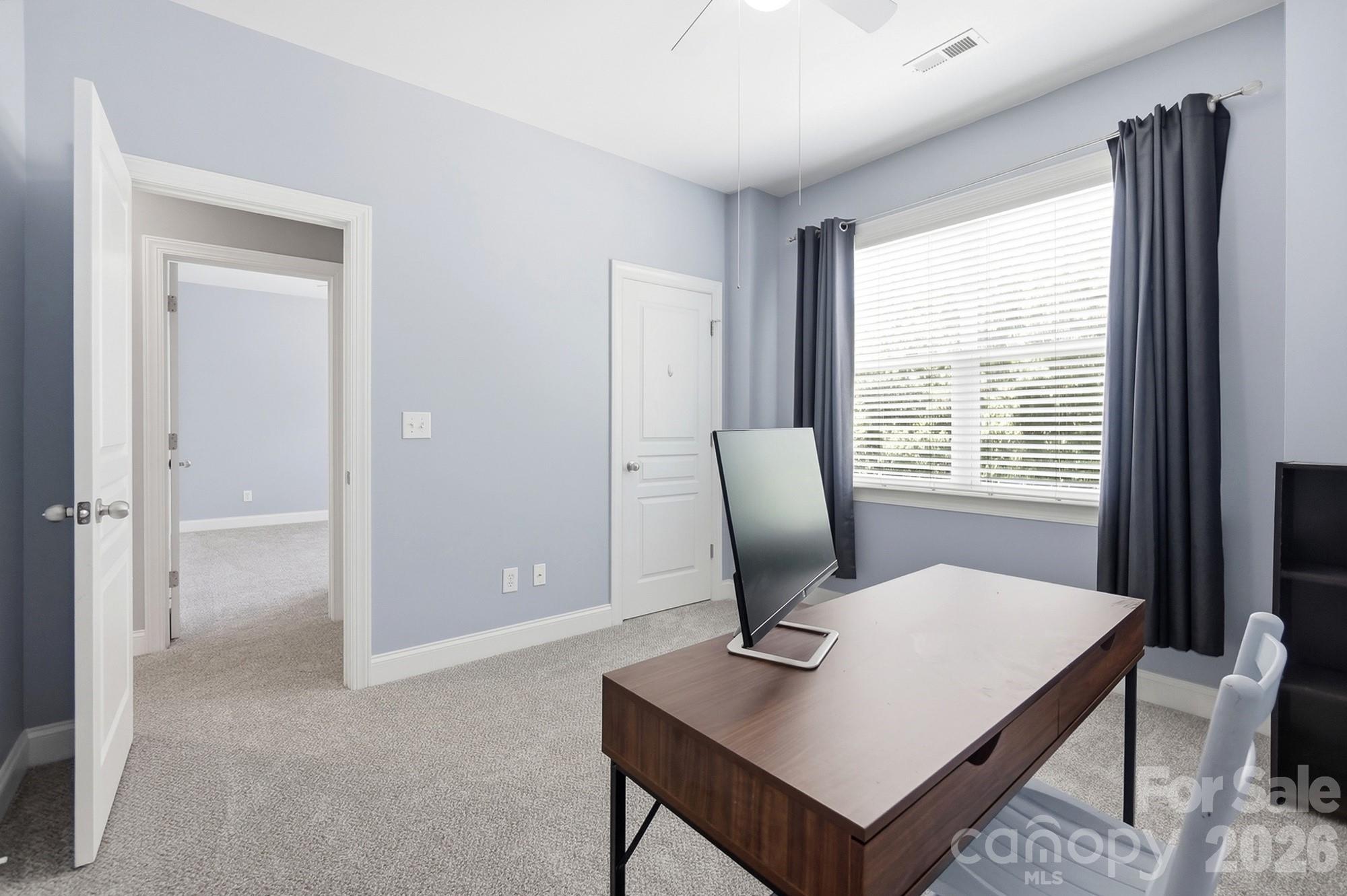 8500 Willow Branch Drive Property Photo 31